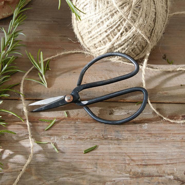 Actual product image Loberon Ferris (10 cm)