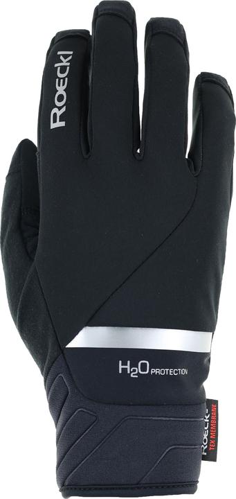 Produktbild Roeckl Ranten 2 (8)