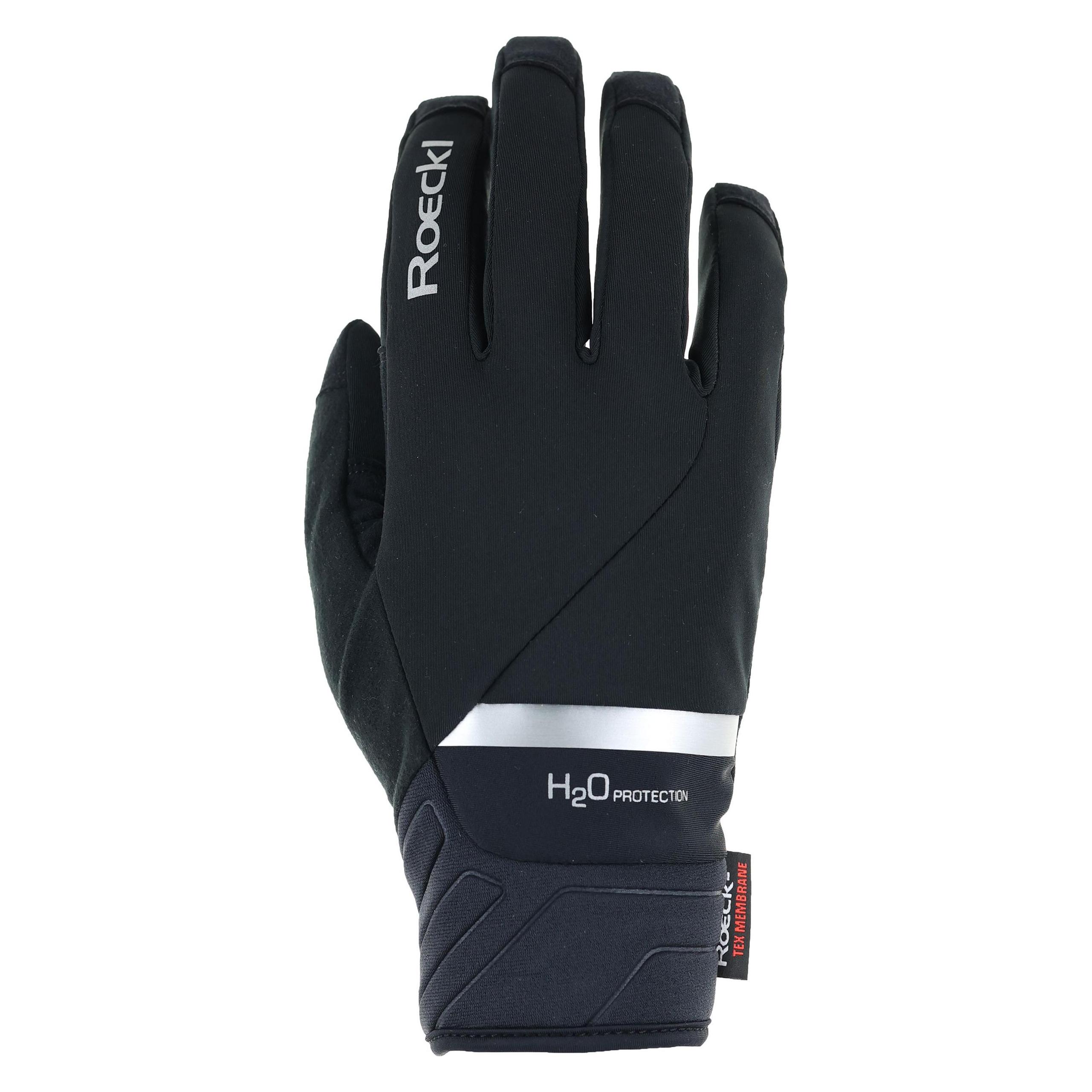 Roeckl, Velohandschuhe