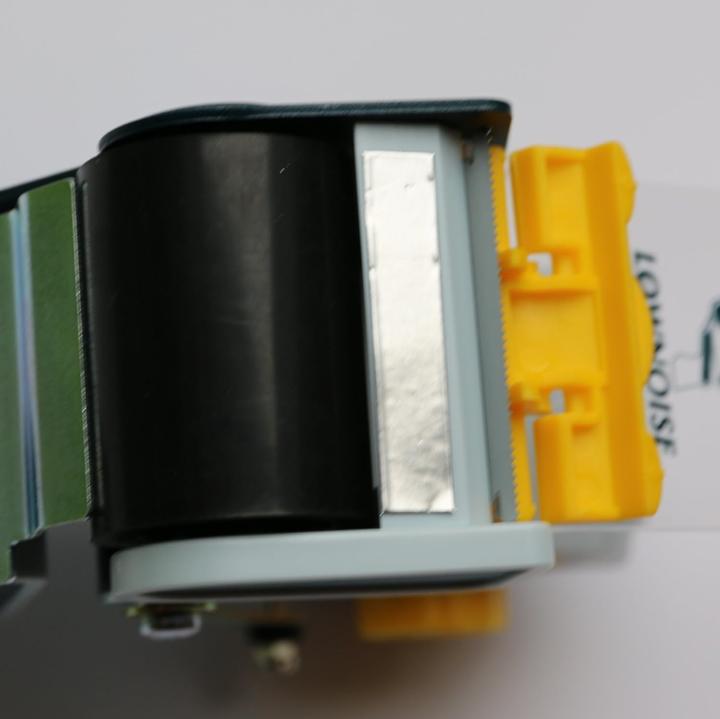 Produktbild Mari-Medienverpackungen Handabroller Twin Core