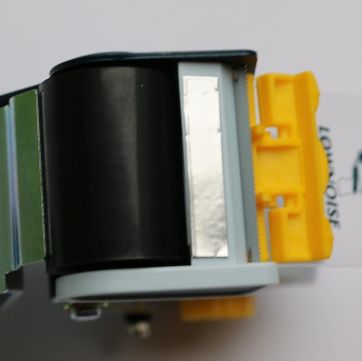 Actual product image Mari-Medienverpackungen Twin Core hand dispenser