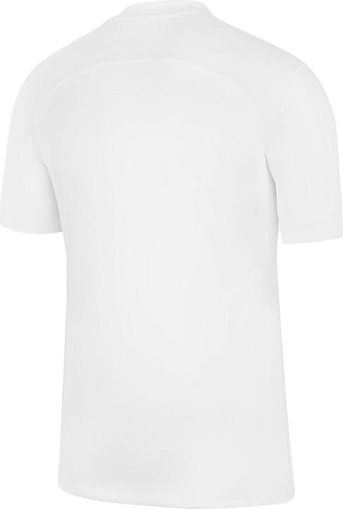 Produktbild Nike Paris Saint-Germain Drittes Trikot (M)