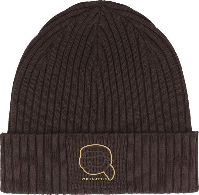 Immagine prodotto Karl Lagerfeld 805700