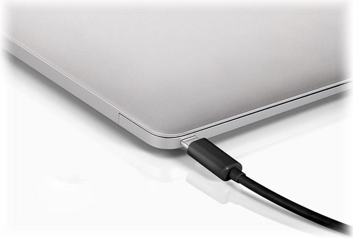 Image du produit Goobay USB type C - USB type C (3 m, USB 3.2 Gen 1, 60 W)