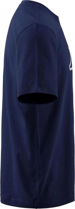 Image du produit Kappa Cromen (S)