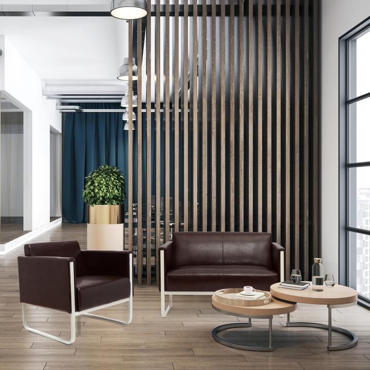 Produktbild Hjh Office Aruba