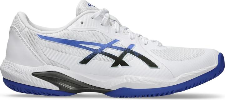 Image du produit ASICS Performance Solution Swift FF 2 (46)