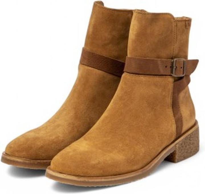 Image du produit El Naturalista Irati (36)