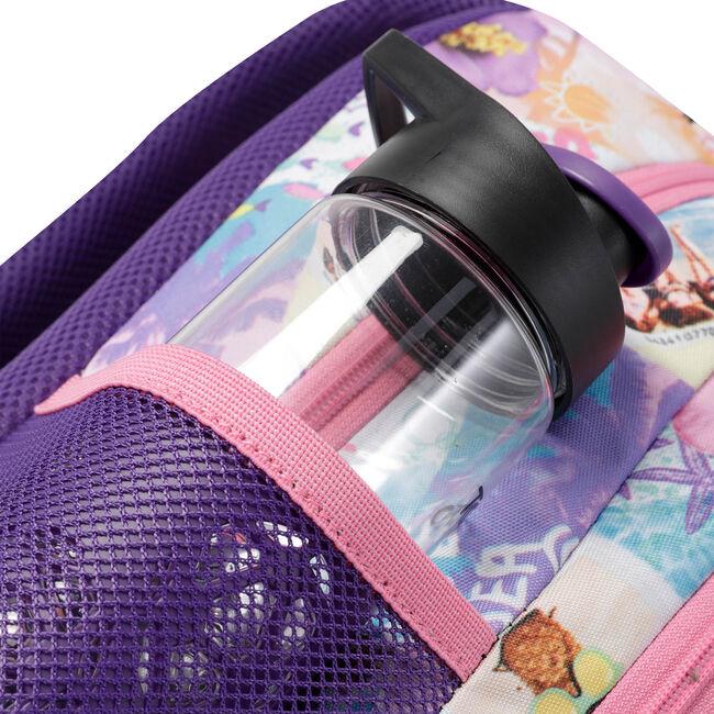 Produktbild Totto Goctal