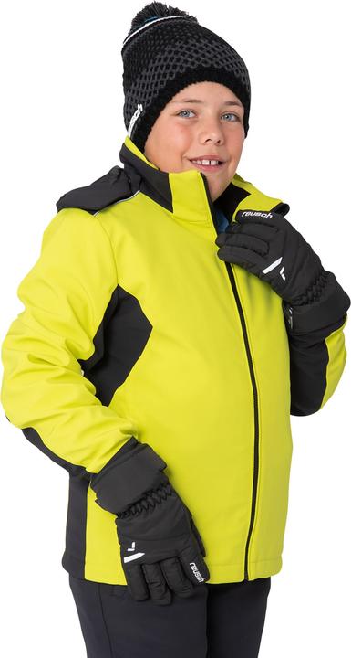 Immagine prodotto Reusch Bennet R-TEX XT (4)