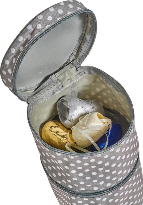 Actual product image Zeller Present Glenda (Wrapping paper, 1 x)