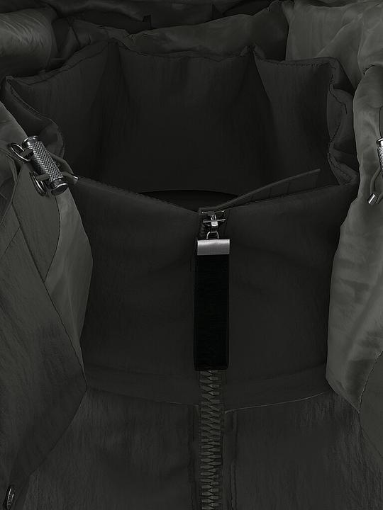 Produktbild Joop! Steppjacke JOSHAS B (52)