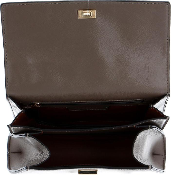 Immagine prodotto Seidenfelt Skruv