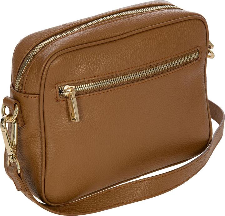 Immagine prodotto Brics Gondola Magnolia Bag