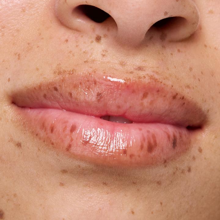 Produktbild essence Juicy Bomb (Lippenbalsam)