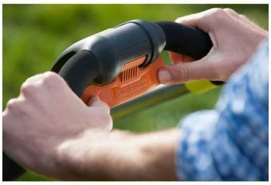 Image du produit Ryobi Kosiarka (Fonctionnement sur batterie)