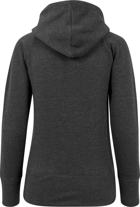 Produktbild Build Your Brand Kapuzenpullover Ärmeltasche (L)