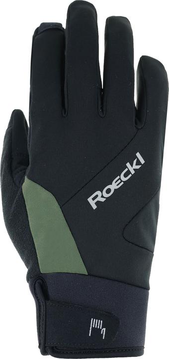 Image du produit Roeckl Reichenthal 2 Jr. Kids Gants complets (5)