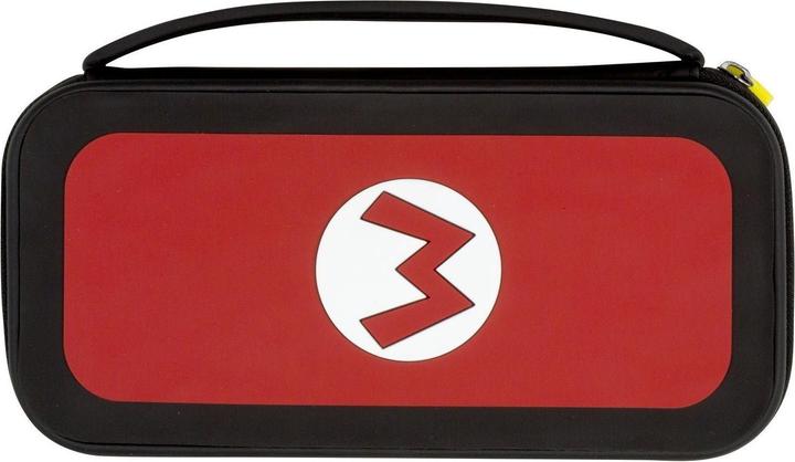 PDP 500-022-EU Spielkonsolenteil/-zubehör Tragetasche (Switch)