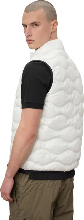 Actual product image Blauer Jacket (S)