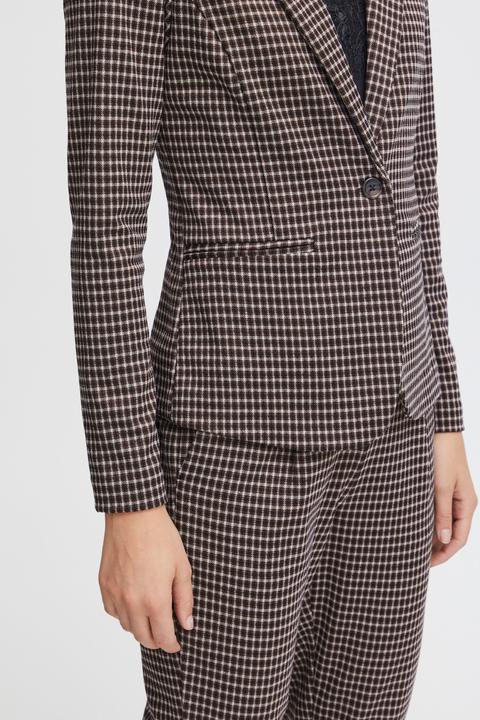 Produktbild Ichi IHKATE CAMELEON BL - 20115716 (XL)