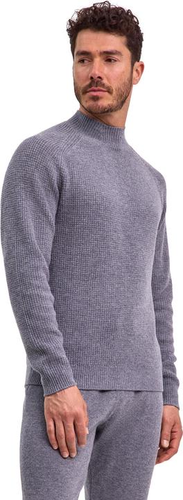 Immagine prodotto Falke SEL Ribbed Lambswool Mock Neck m (M)