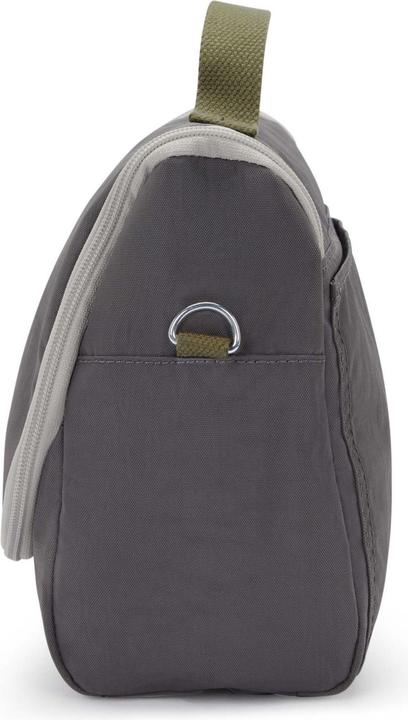 Produktbild Kipling Back To School New Kichirou Lunchbox