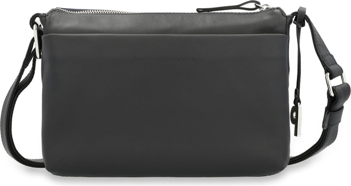 Produktbild Picard Umhängetasche Timeless 5392