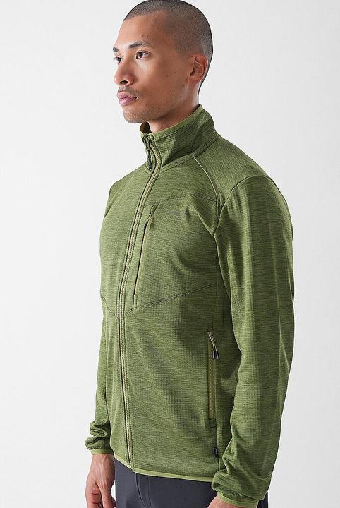 Immagine prodotto Meru Caen (S)