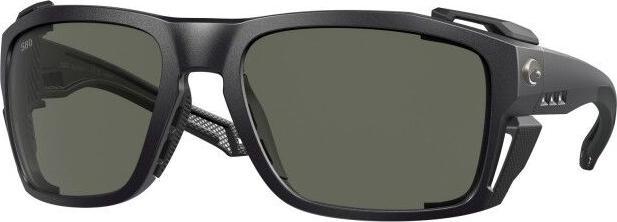 Produktbild Costa King Tide 8 - Sonnenbrille