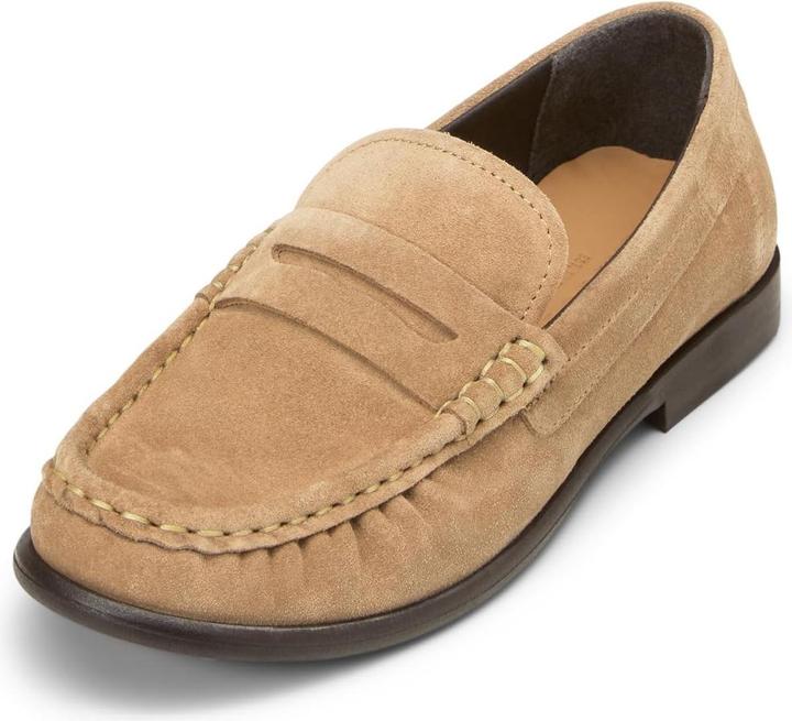 Image du produit Marc O'Polo Fiona Loafer (41)
