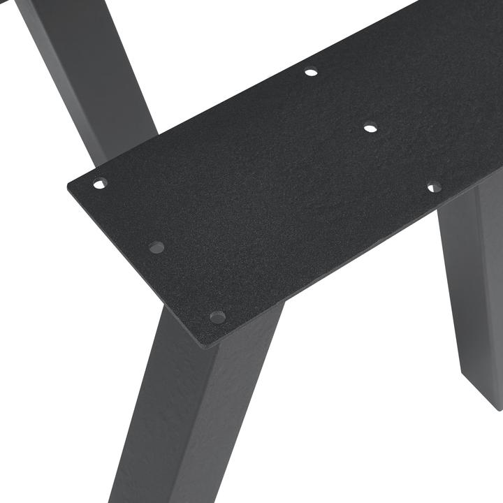 Produktbild En.Casa Voss