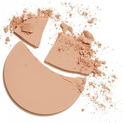 Thumbnail - Gosh, Gesichtspuder, BB Powder (06 Warm Beige)