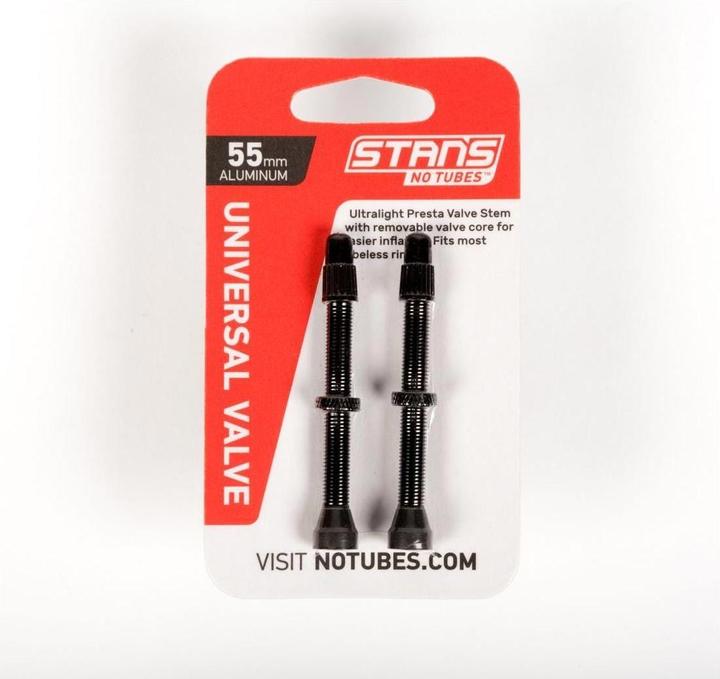 Immagine prodotto Notubes Universale