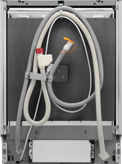 Produktbild AEG FSE76727P