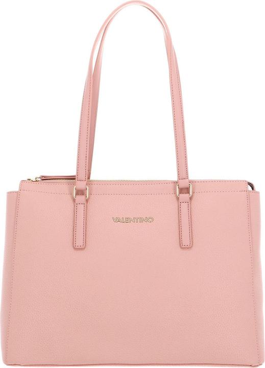 Produktbild Valentino Shopper