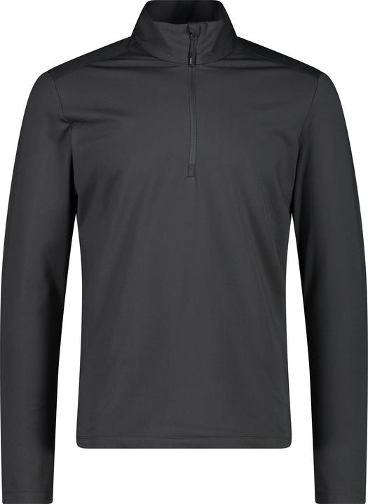 Immagine prodotto CMP Campagnolo Sudore Softech (5XL)