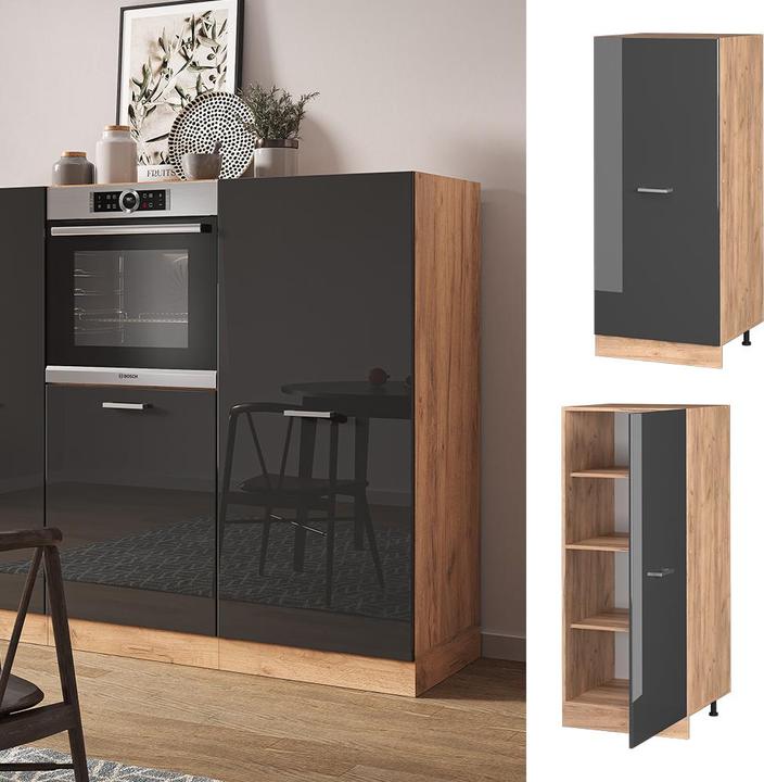 Produktbild Vicco R-Line