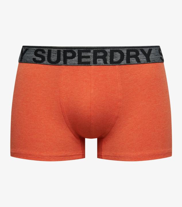 Produktbild Superdry Trunk (XXL, 3er Pack)