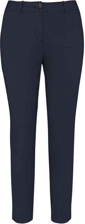 Actual product image Native Spirit Trousers (Frequency band 38 (2600 MHz))