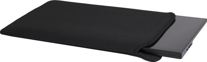 Actual product image Verbatim PMT-14 (1920 x 1080 pixels, 14")