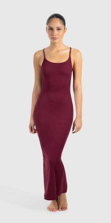 Image du produit Smilodox Maxi Dress Aveline (L)