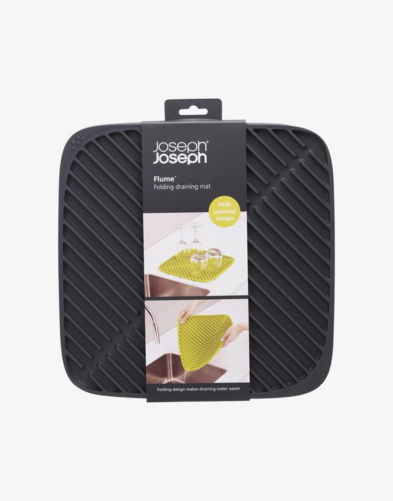 Produktbild Joseph Joseph Flume