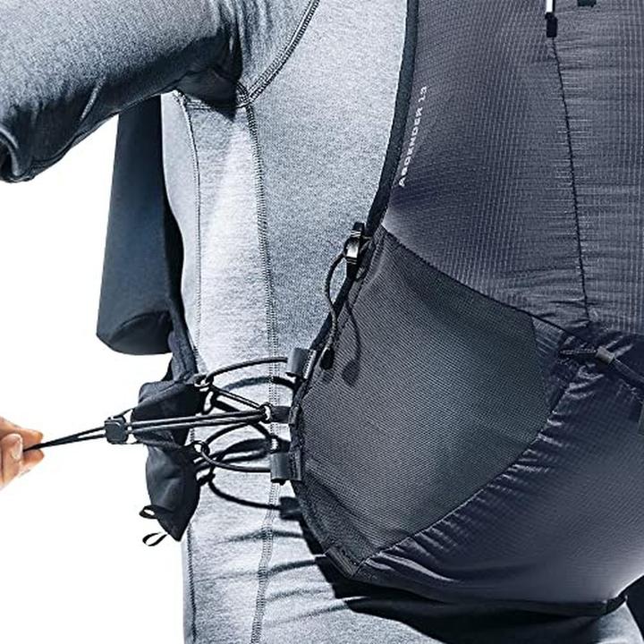 Immagine prodotto Deuter Ascender 13 (13 l)