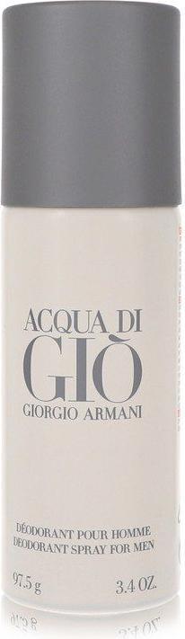 Produktbild Giorgio Armani Acqua Di Gio (Spray, 150 ml)