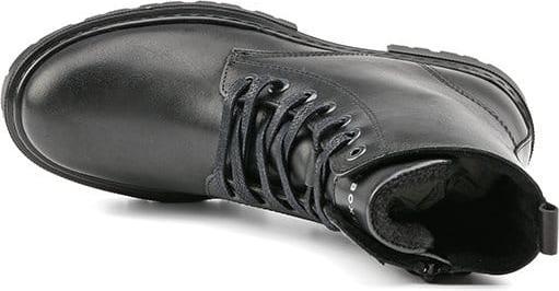 Actual product image Bullboxer Ankle boot (31)