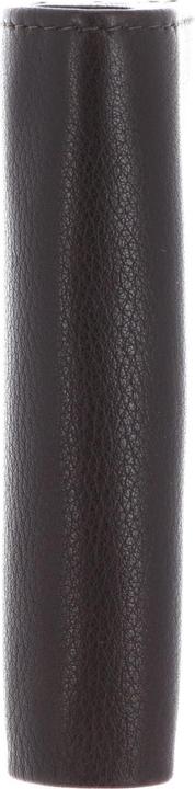 Actual product image Golden Head Wallet Capri RFID Protect 1119