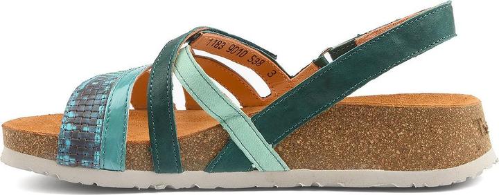 Actual product image Think! Koak 322 (37)