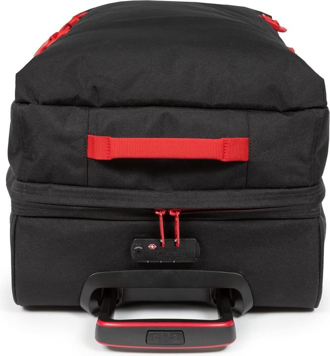 Image du produit Eastpak Tranverz M 2 Rollen Trolley 67 cm (78 l)