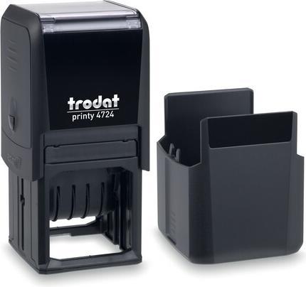 Immagine prodotto Trodat Printy Dater